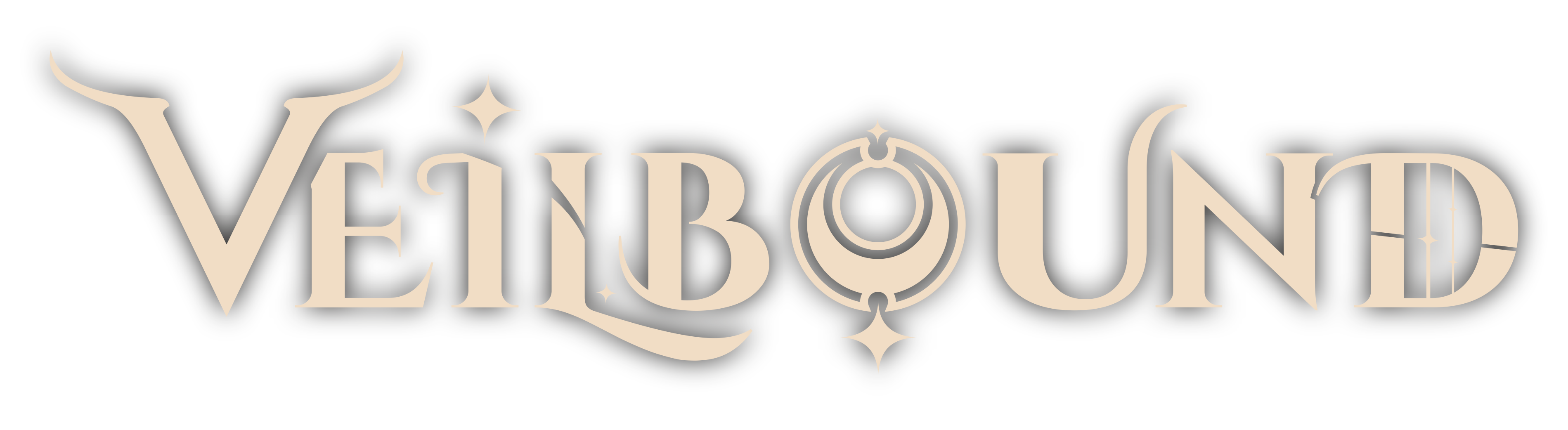 Veilbound